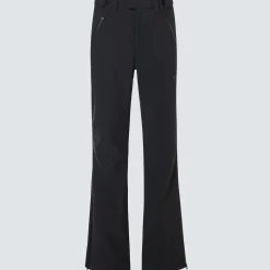 Online Womens Softshell Pant Kvinner Bukser