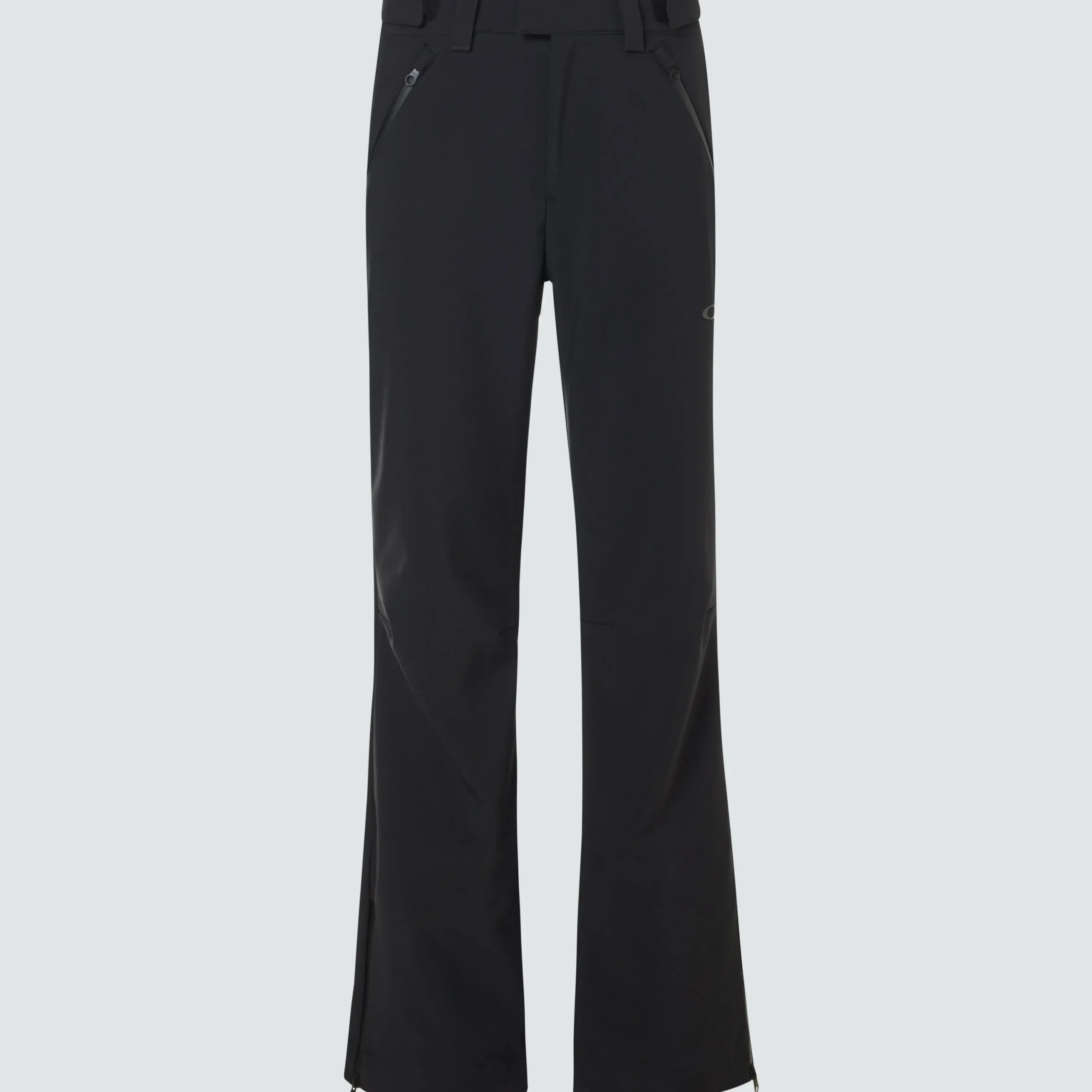 Online Womens Softshell Pant Kvinner Bukser