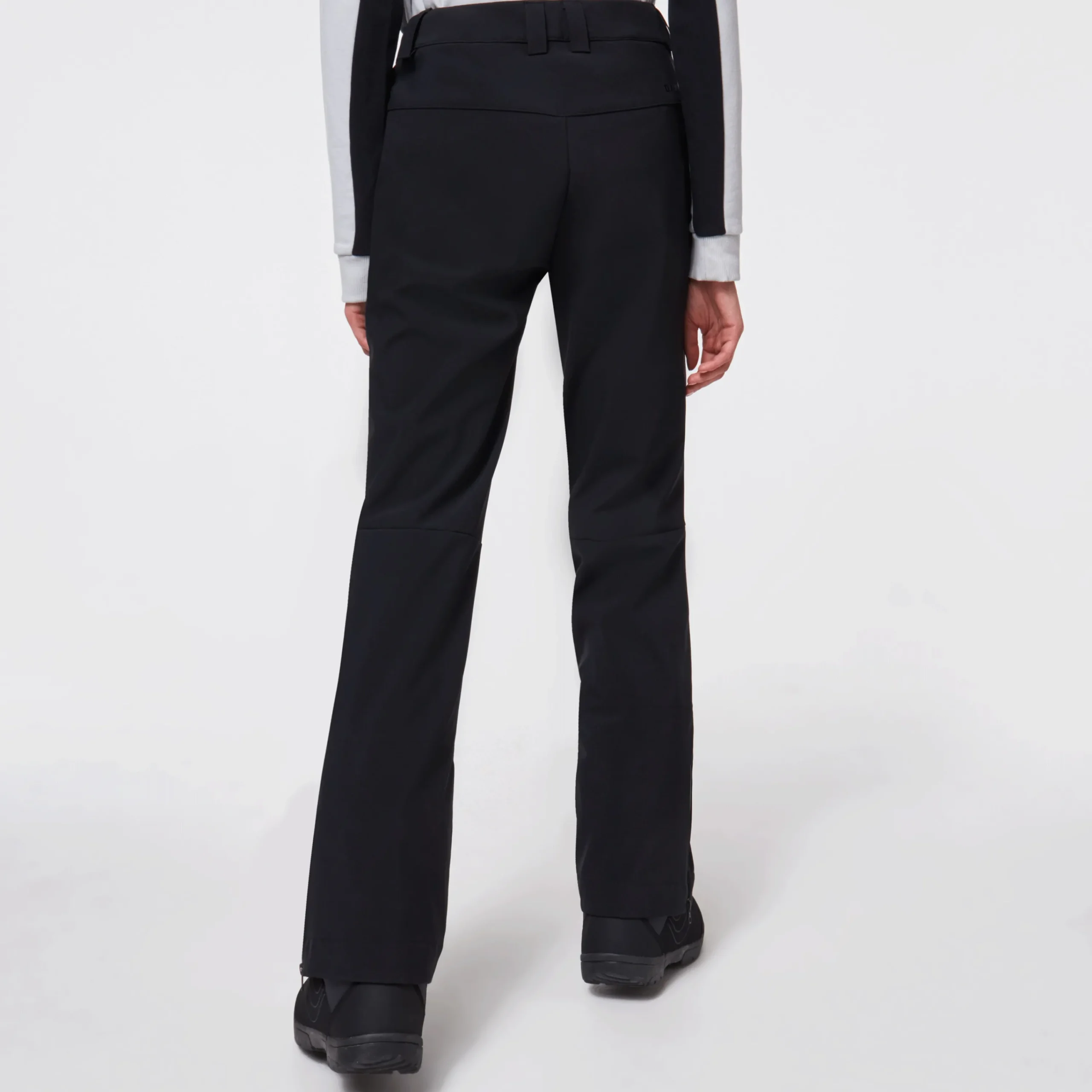 Online Womens Softshell Pant Kvinner Bukser