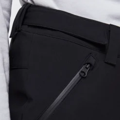 Online Womens Softshell Pant Kvinner Bukser