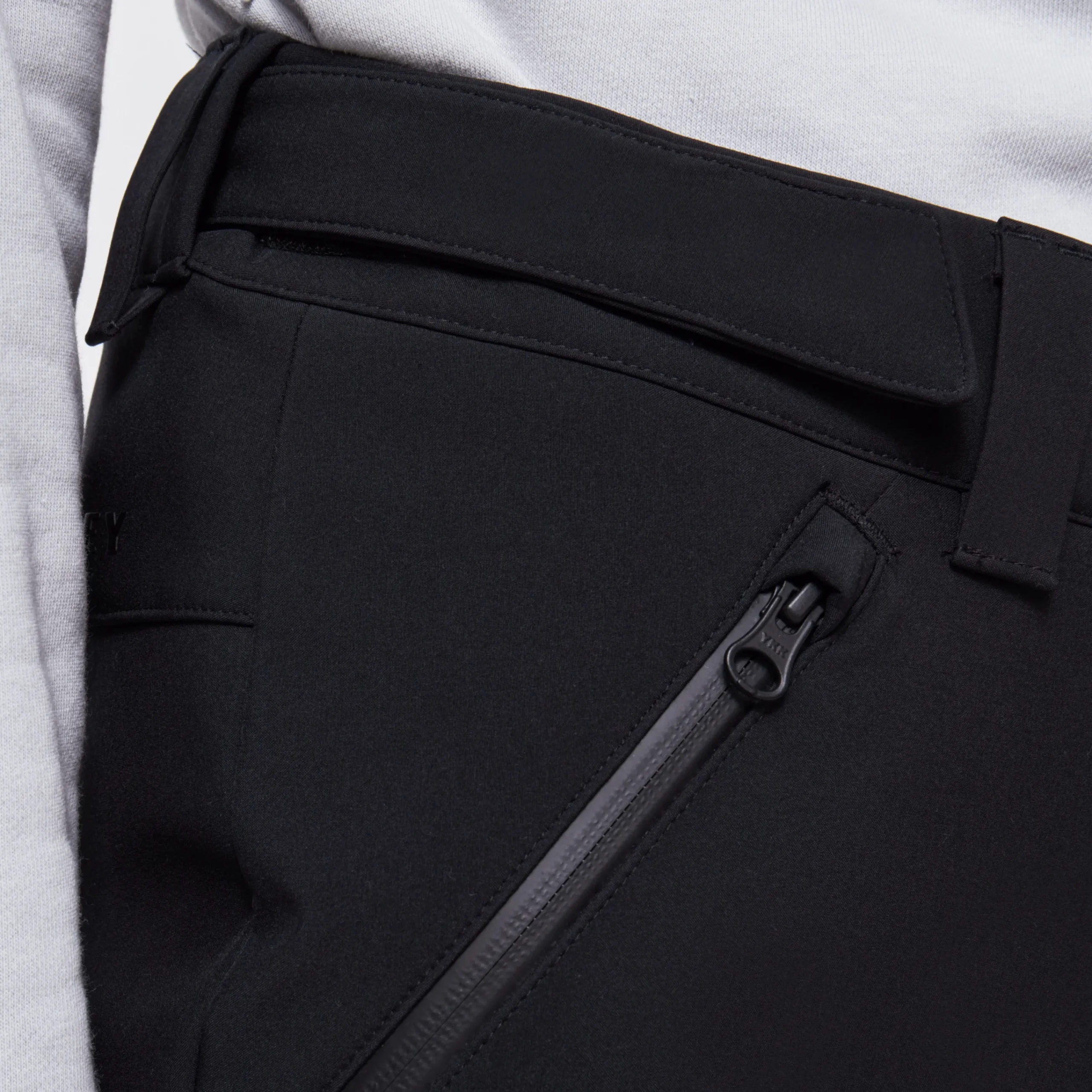 Online Womens Softshell Pant Kvinner Bukser