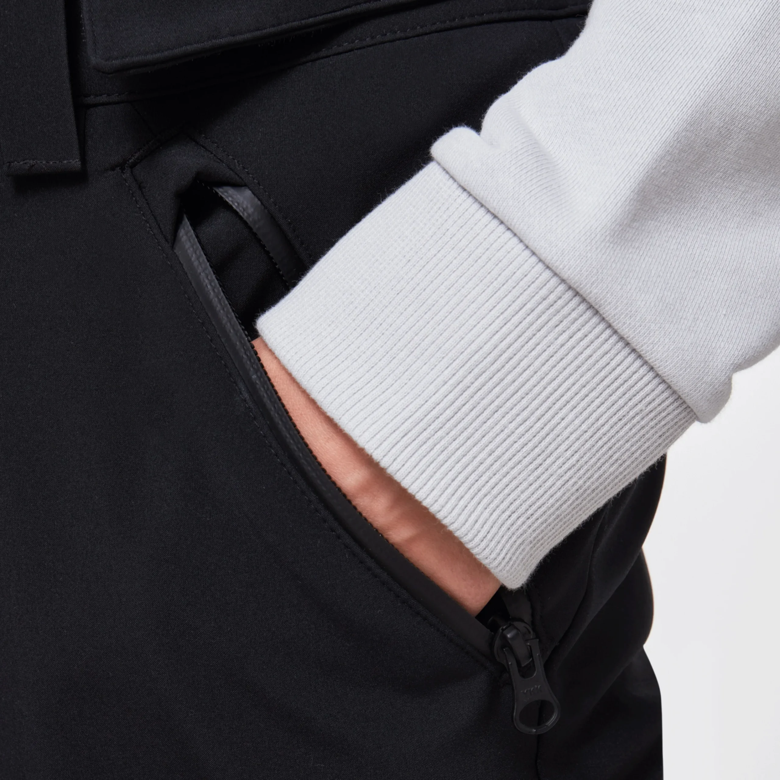 Online Womens Softshell Pant Kvinner Bukser