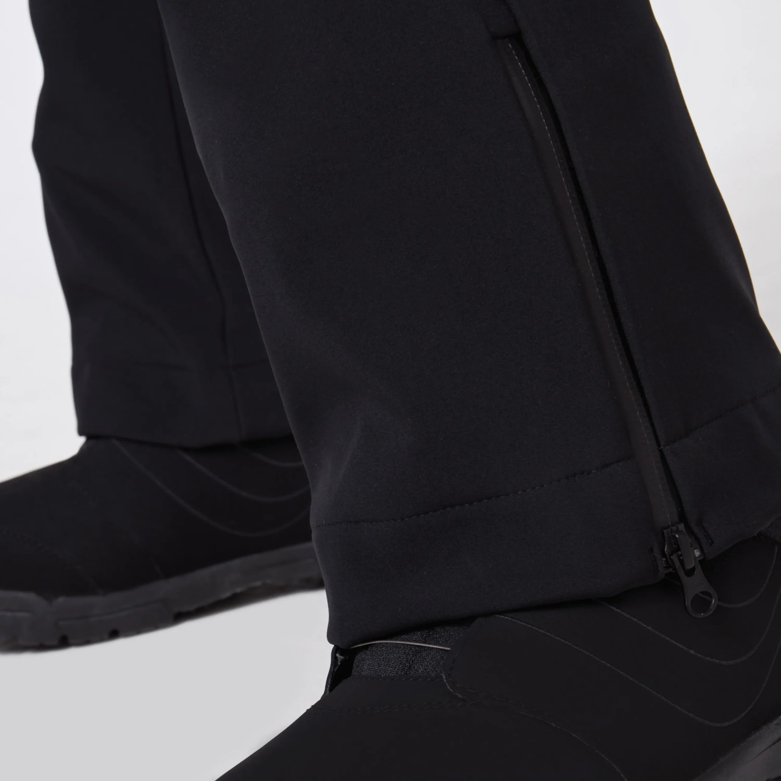 Online Womens Softshell Pant Kvinner Bukser