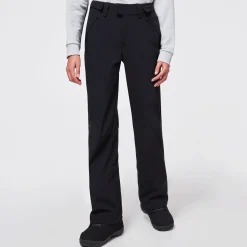 Online Womens Softshell Pant Kvinner Bukser
