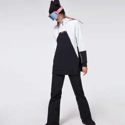 Online Womens Softshell Pant Kvinner Bukser