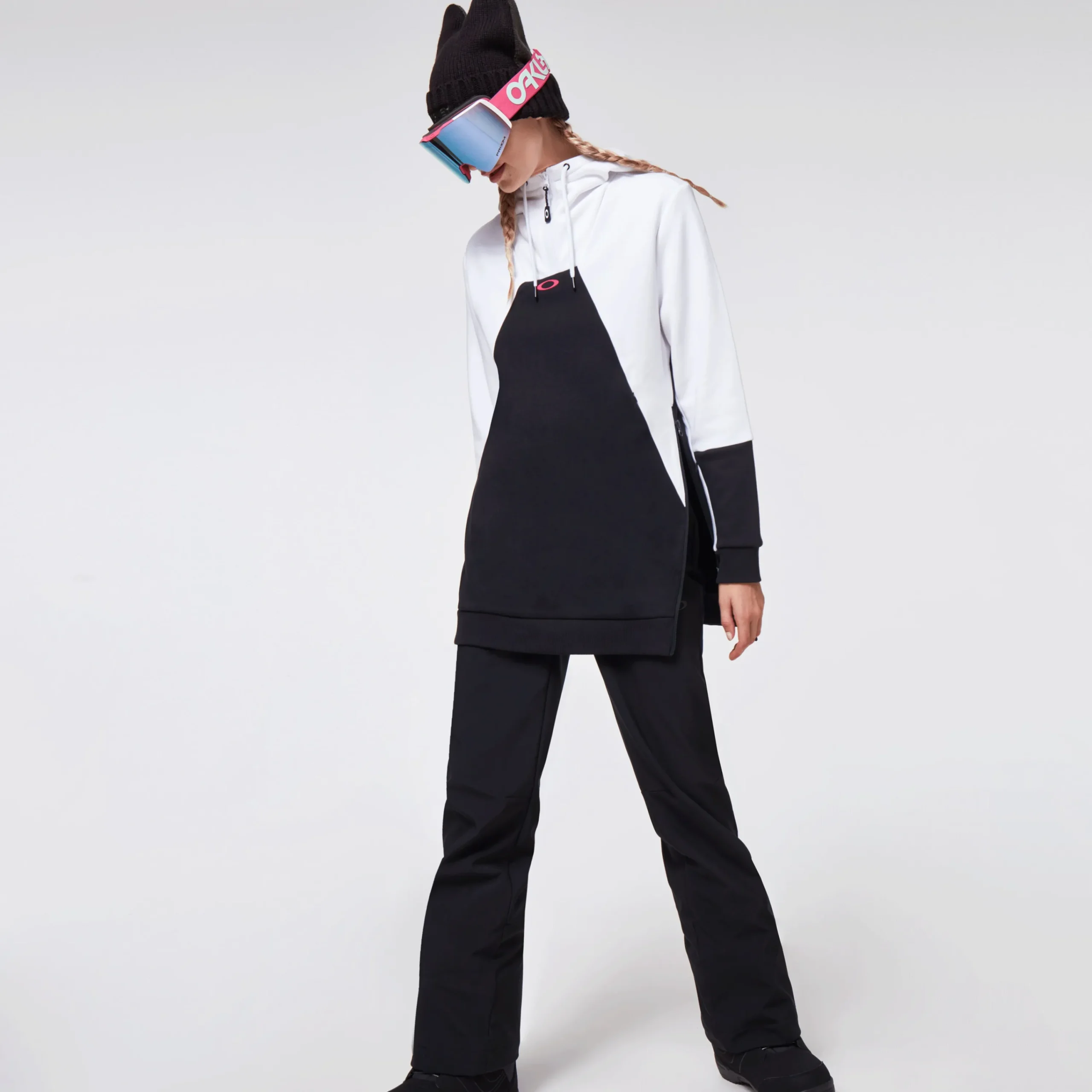 Online Womens Softshell Pant Kvinner Bukser