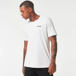 New Wynwood Bark Rc Tee Herre T-Skjorter