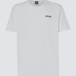 New Wynwood Bark Rc Tee Herre T-Skjorter