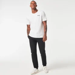 New Wynwood Bark Rc Tee Herre T-Skjorter